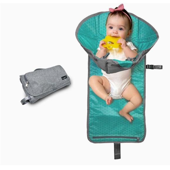 Baby bundle - Picture 12 of 13